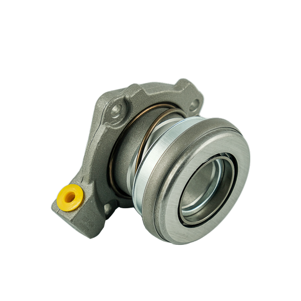 PMC Adapter Kit Nissan SR - Mazda RX-7 FD - 240mm / 9.45"