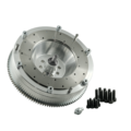 PMC STAGE 1 Nissan SR - BMW M57N HGU HGK - 240mm / 9.45"