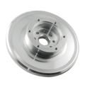 PMC Adapter kit Toyota JZ - BMW DCT DKG Getrag GS7D36SG Inline-six (H)