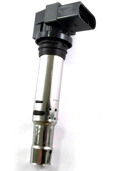 VAG ignition coil (short)