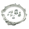 PMC STAGE 1 Toyota JZ - Toyota Altezza / Lexus IS200 J160 Aisin AZ6 (first gen.)