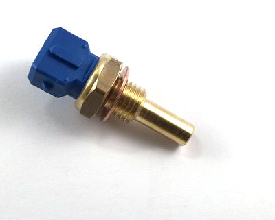 Bosch temperature sensor Water / Oil M12x1,5