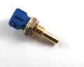Bosch temperature sensor Water / Oil M12x1,5