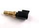 Temperature sensor Water / Oil 1/8" NPT