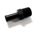 3/8 "NPT - 8mm hose adapter