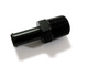 3/8 "NPT - 9.5mm hose adapter