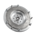 PMC RACE STAGE 1 Toyota UZ - BMW M50 S50 M52 S52 M54 - 240mm / 9.45"