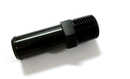 1/2" NPT - 19mm hose adapter