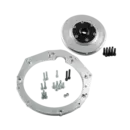 PMC Adapter Kit Toyota UZ - BMW DCT DKG Getrag GS7D36SG V8 (H)