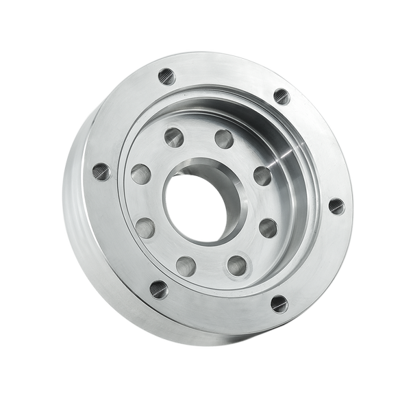 PMC Adapter Kit Toyota UZ - BMW DCT DKG Getrag GS7D36SG V8