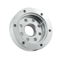 PMC Adapter Kit Toyota UZ - BMW DCT DKG Getrag GS7D36SG V8