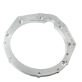 PMC Adapter Kit Toyota UZ - BMW DCT DKG Getrag GS7D36SG V8