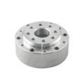 PMC Adapter Kit Toyota UZ - BMW DCT DKG Getrag GS7D36SG Inline-six