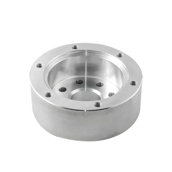 PMC Adapter Kit Toyota UZ - BMW DCT DKG Getrag GS7D36SG Inline-six