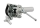 Flare tool 1/8" - 3/4"