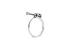 Wire clamp
