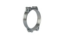 Mikalor Super bolt Hose clamp 104-112mm/20mm W5