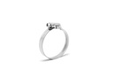 Mikalor Hose clamp 100-120mm/12mm W1