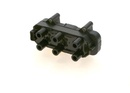 Bosch Motorsport ignition coil 3X2