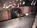 Coolerworx Short shift Nissan 370Z