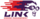 Link