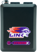 Link G4X XtremeX Engine Management