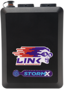 Link G4X StormX Engine Management