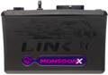 Link G4X MonsoonX Engine Management