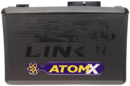 Link Atom Volvo B230 ECU Package