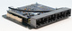 Link ECU Honda Civic 1996-98 Gen 6 Engine management