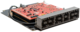 Link ECU Toyota 1JZ-GTE (Non-VVTi) Engine management