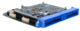 Link ECU Nissan 300ZX Z32 Engine management