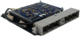 Link ECU Nissan GTT R34 RB25DET NEO Engine management