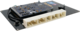 Link ECU Toyota Altezza 3SGE Engine management