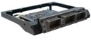 Link ECU Toyota Supra 2JZ (Non-VVTi) Engine management