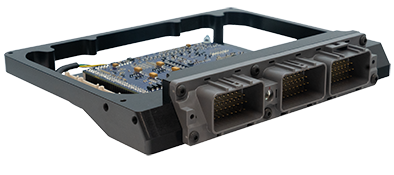 Link ECU Toyota Supra 2JZ (Non-VVTi) Engine management