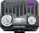 Link Razor PDM