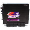 Link ECU TTLink VWAG 1.8l Turbo e-throttle Engine management