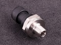 Oil / Fuel pressure sensor 1/8" NPT