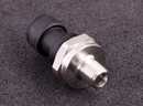 Oil / Fuel pressure sensor 1/8" NPT