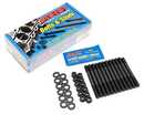 ARP head stud kit Subaru Impreza EJ series SOHC