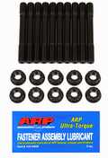 ARP Main Stud Kit BMW M54 / M52TU