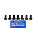 ARP Flywheel Bolt Kit BMW M10/M20/M30/M50/M54/S14