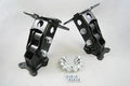 Engine mount Volvo 740 / 940 - GM LS V8