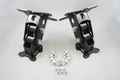 Engine mount Volvo 740 / 940 - GM LS V8