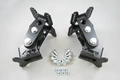 Engine mount Volvo 740 / 940 - GM LS V8