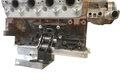 Engine mount Volvo 740 / 940 - GM LS V8