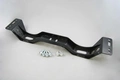 Gearbox mount GM T5/T56/4L60 - Volvo 240