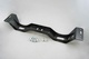 Gearbox mount GM T5/T56/4L60 - Volvo 240