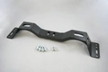 Gearbox mount GM T5/T56/4L60 - Volvo 240